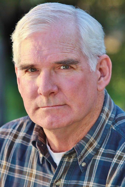 Тхомас Б. Халл