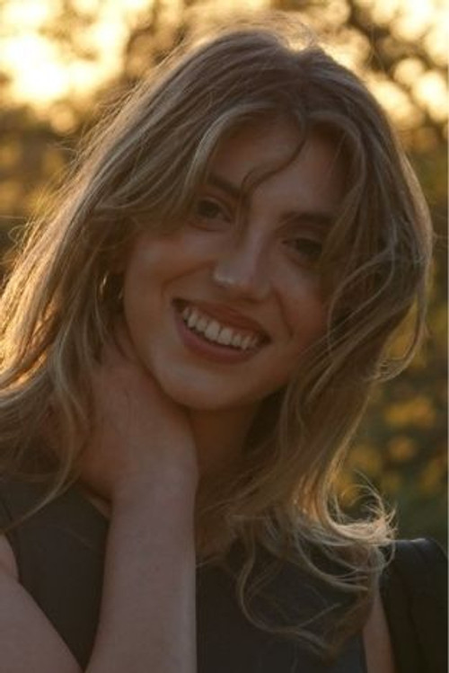 Цапуцине Поцхарт