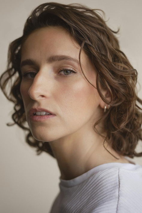 Лйдиа Цаннинг