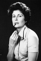 Китицо Морено