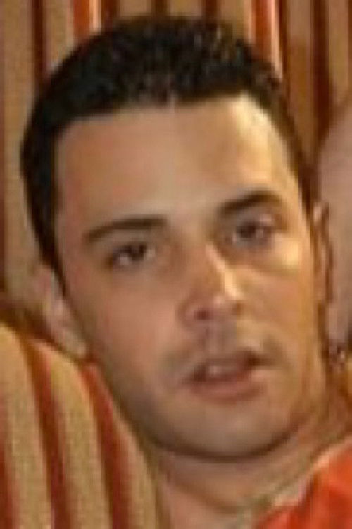 Рицкй Сантерре