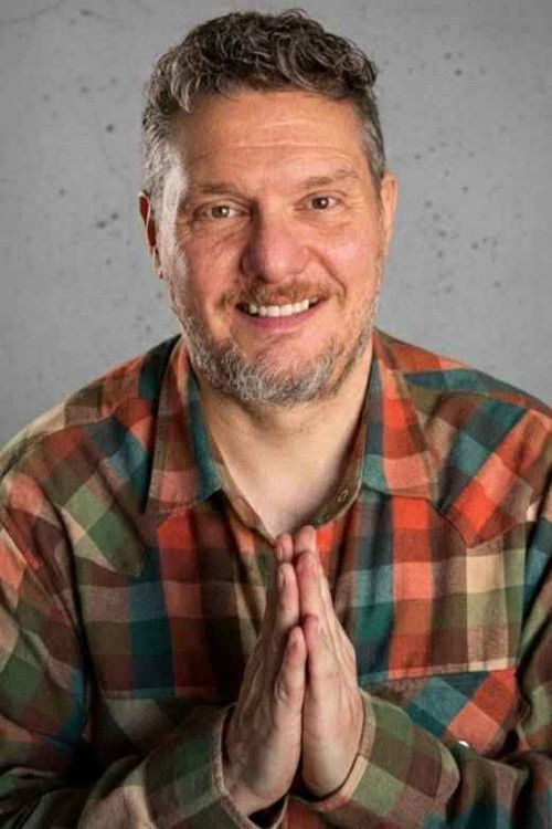 Мике W. Миллер