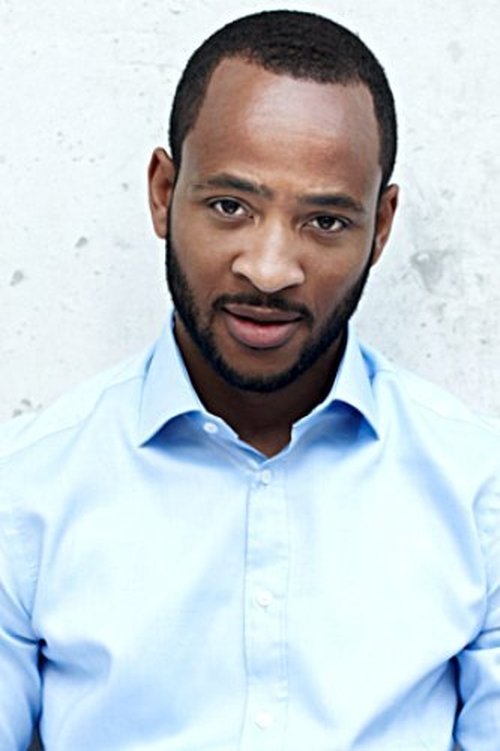 Ромаине Wаите