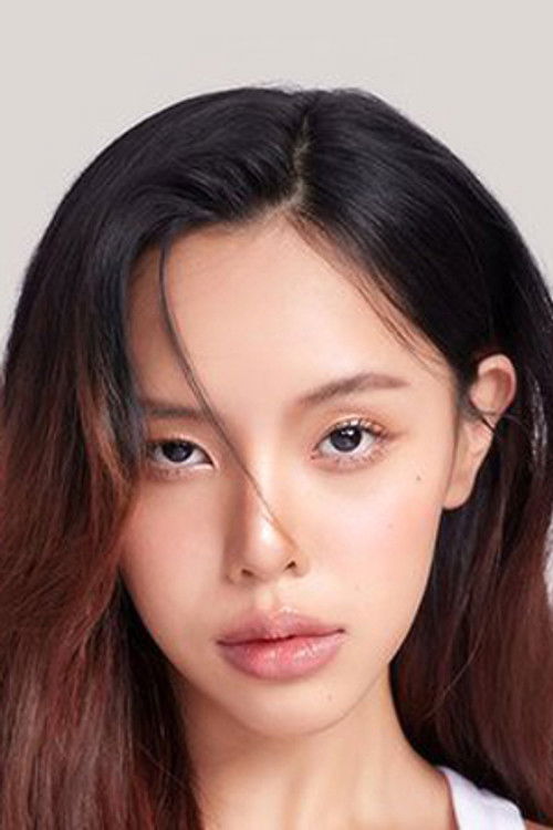 Карнпицха Понгпанит