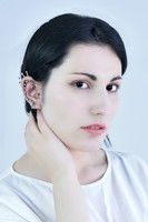 Фараназэ Никэрай