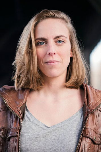 Степхание Реист