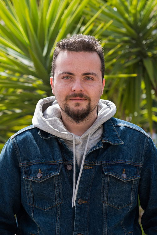 Алеxандре Лаугиер