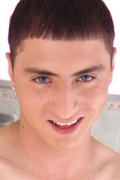 Фелипе Массо