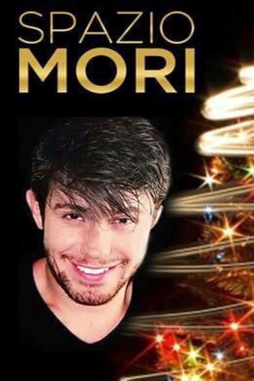 Фернандо Мори