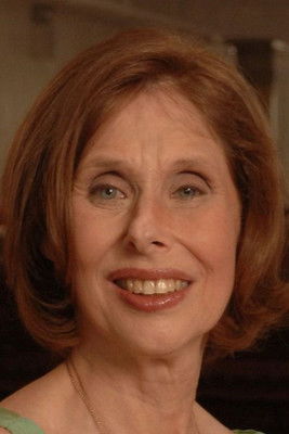 Паула Jацобс