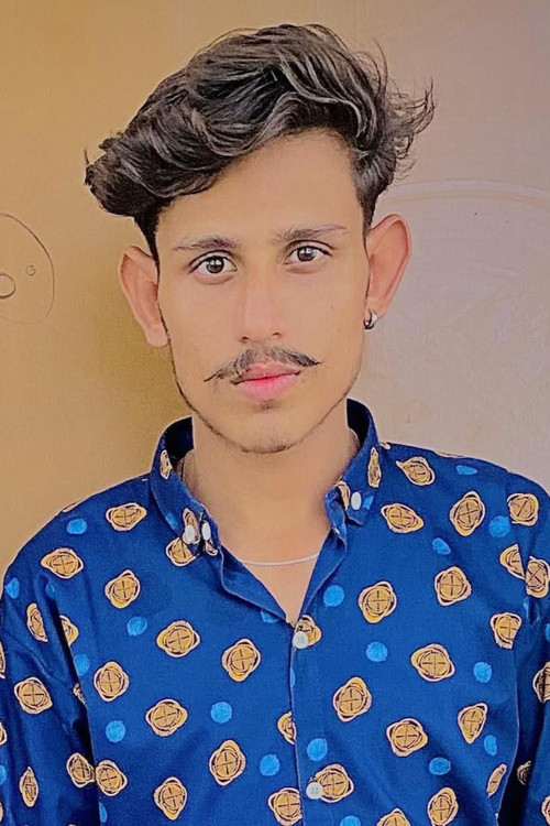 Мухаммад Рафиу