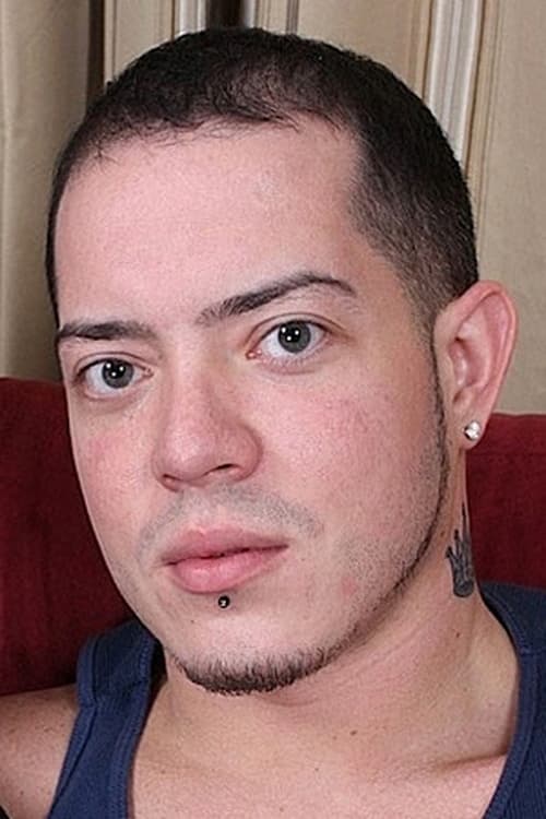 Боббй Книгхт