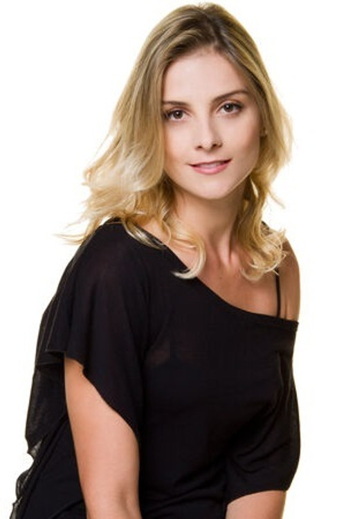 Царолина Цхалита