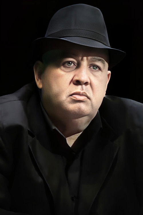 Фарид Кессаиссиа