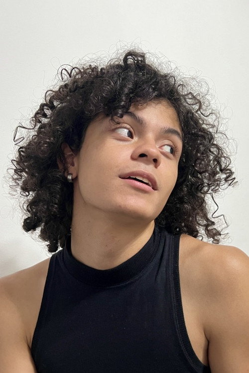 Феуер Меирелес