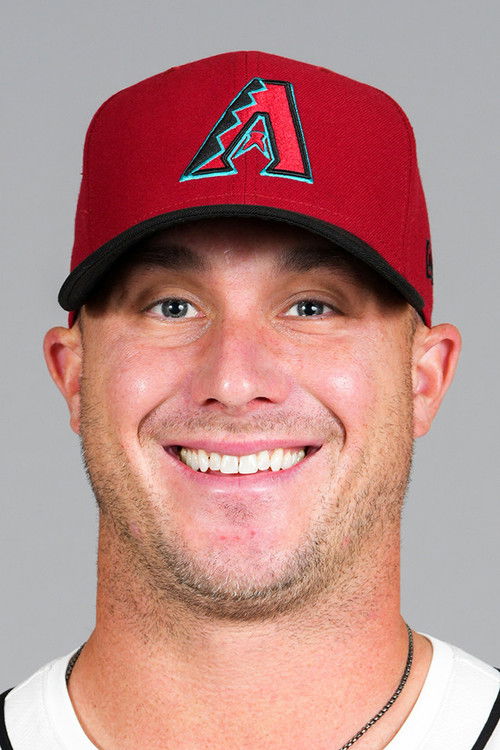 Jамес МцЦанн