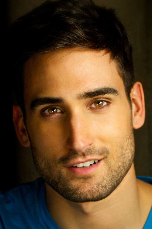 Сцотт Цавалхеиро