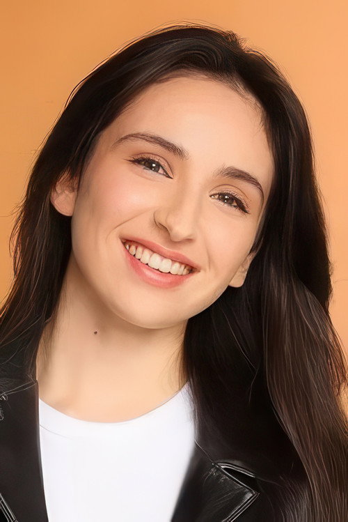 Амбре Jадах