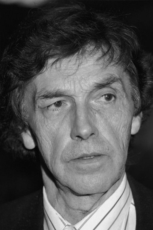 Адам Wалациńски