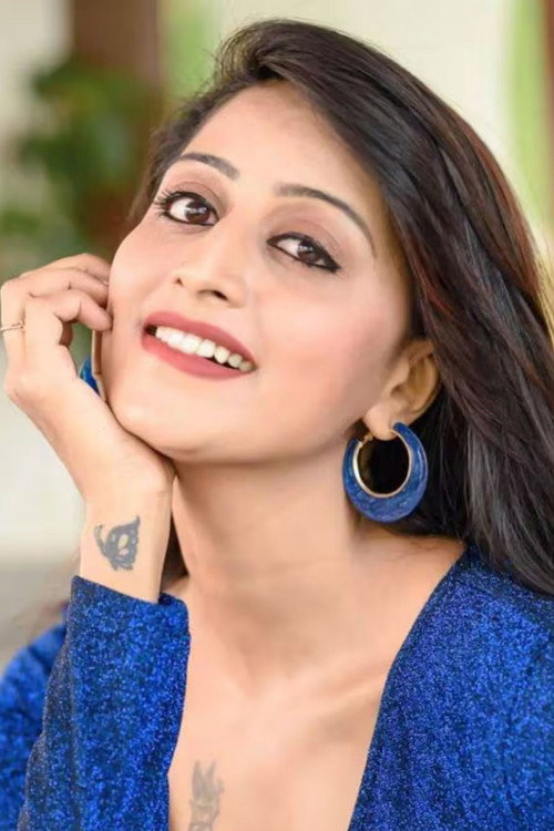 Схубха Раксха