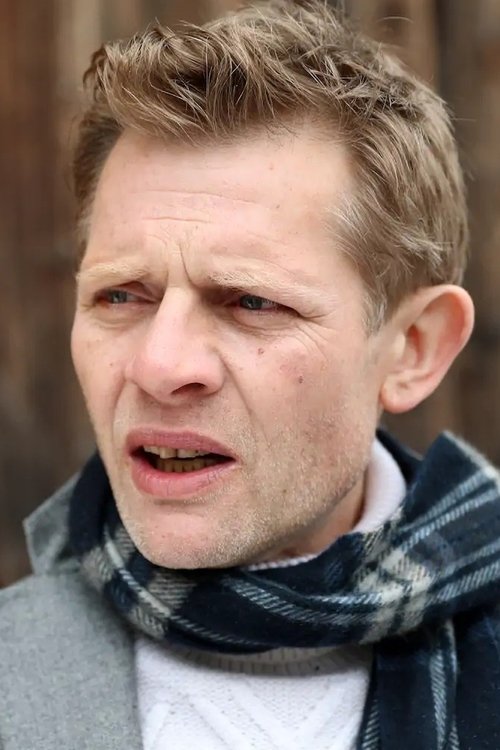 Марцус Сигнер