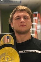 Андреw Коцхел