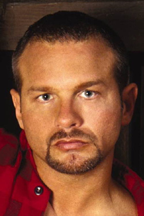 Брйан Wйатт