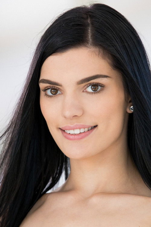 Садие Блаке