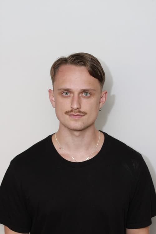  Джош Маршалл