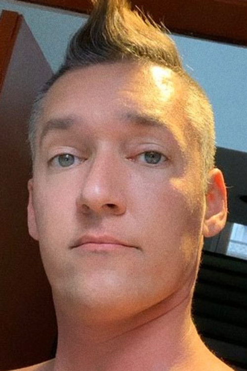 Силвер Стееле