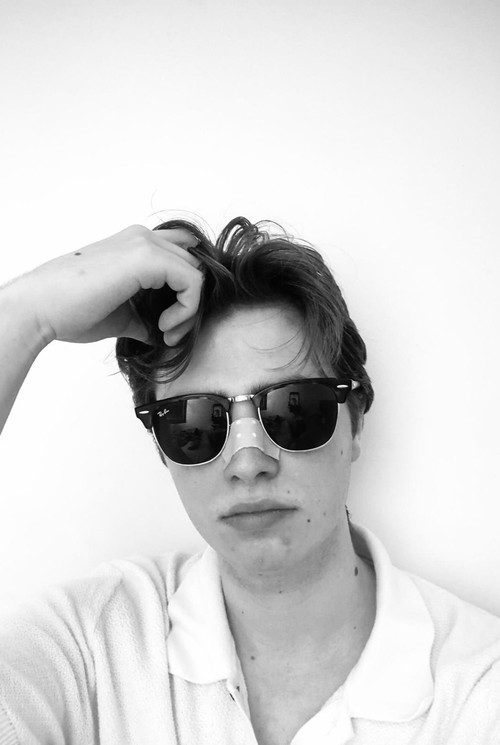 Jулиан Рауен