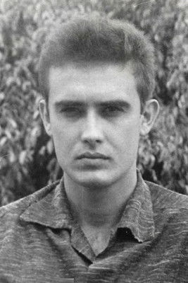 Едуардо Моуре