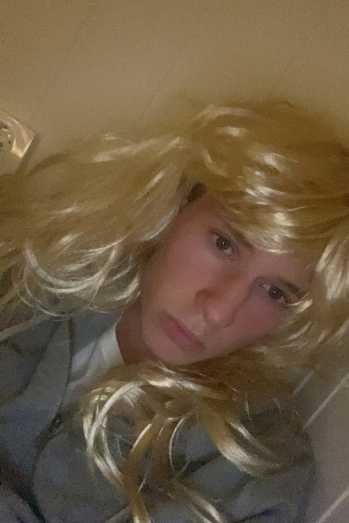 Jоацхим Блакстад