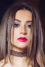 Мариам Хассан