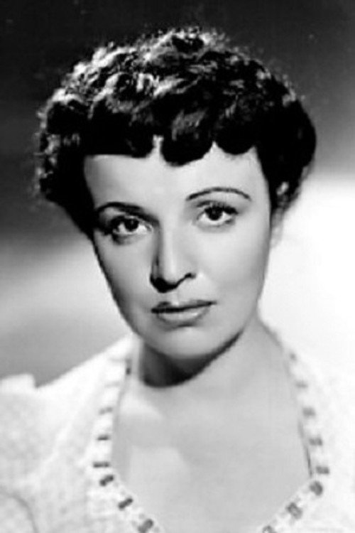 Виргиниа Зурí