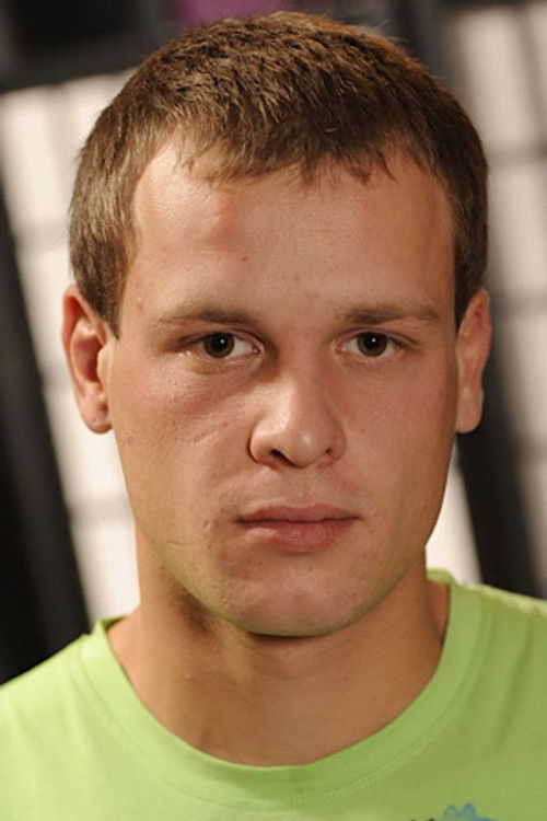 Рудолф Херец