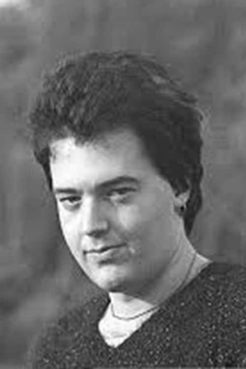 Маттхиеу Хартлей