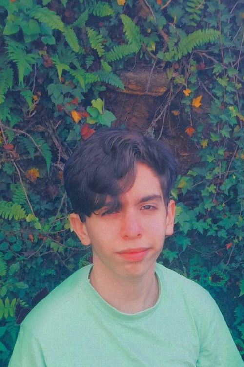 Леонардо Пéрез