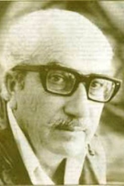  Хосе Лопес