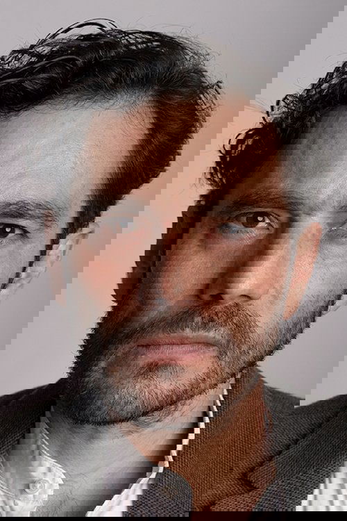 Wалдо Фаццо