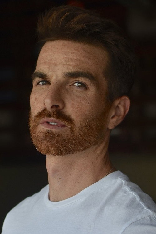 Цхрис Дамон