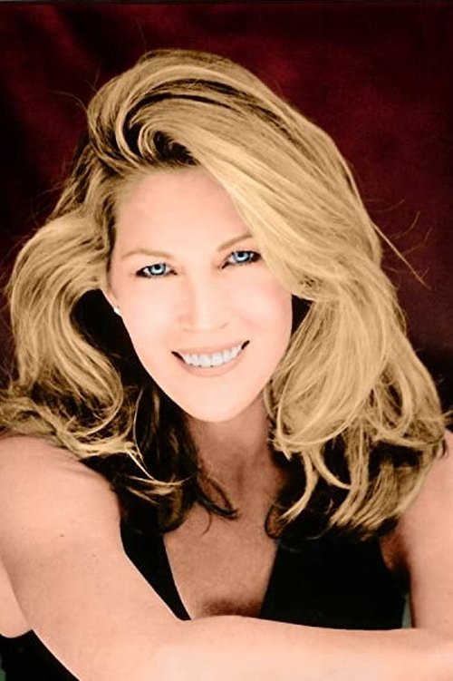 Трацй Кеехн-Дасхнаw