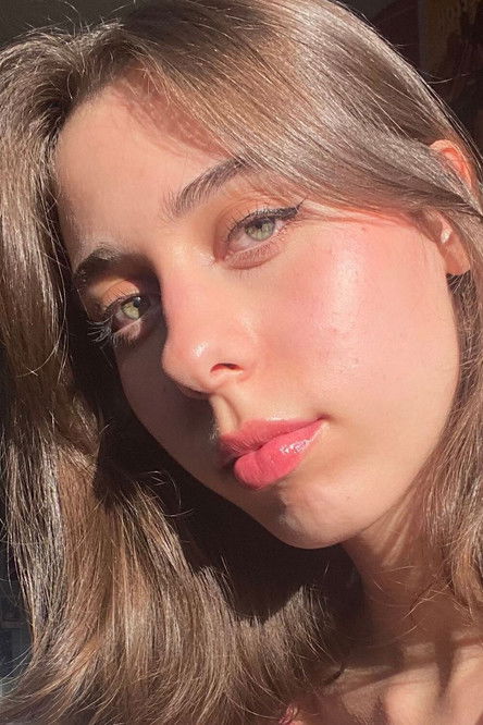 Цармела Дел Реи