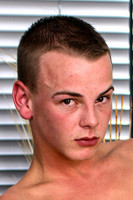 Тйлер Мартин