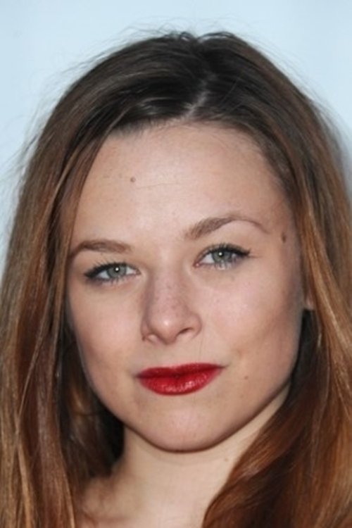 Jой Jоргенсен