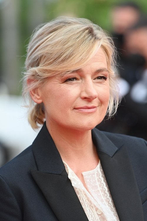 Анне-Éлисабетх Лемоине