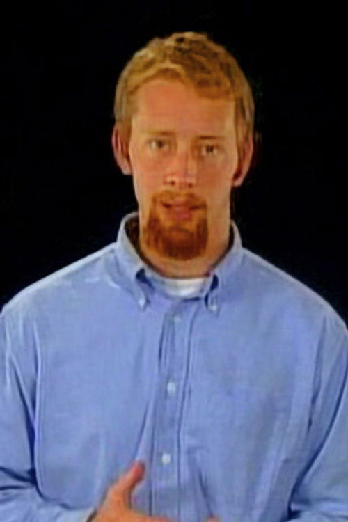 Петер Макрауер