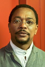 Мwанза Гоутиер