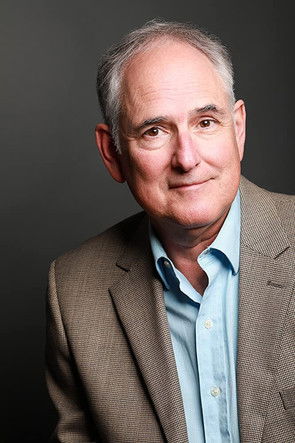 Патрицк О'Цоннор