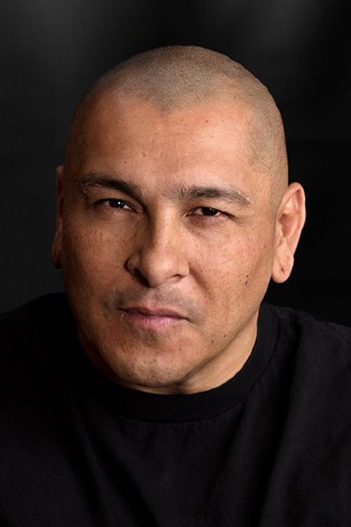 Франкие Лойал